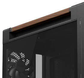 Case Asus ProArt PA602 WALNUT WOOD MODERN TG černá

 obrázek produktu 12 z 16