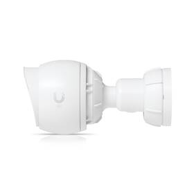 IP kamera Ubiquiti UniFi Protect G5 Bullet, 4 MP, 3ks bílá

 obrázek produktu 2 z 4