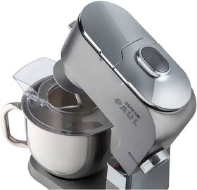 Kuchyňský robot Sencor STM 7950 PAUL 1 nerez

 obrázek produktu 2 z 15
