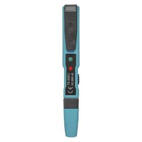 Zkoušečka EMOS VT-120 modrá

 obrázek produktu 1 z 5
