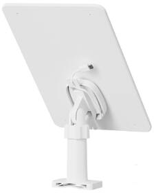 Solární panel Imou FSP15 8W bílý

 obrázek produktu 2 z 2