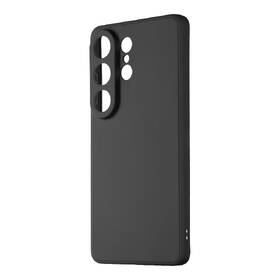 Kryt na mobil Obal:Me Matte TPU na Samsung Galaxy S26 Ultra černý

 obrázek produktu 1 z 2