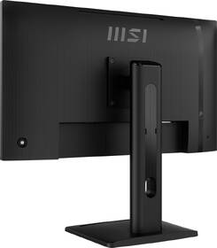 Monitor MSI Pro MP275PG E14 černý

 obrázek produktu 7 z 9