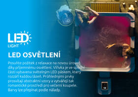Vířivka MSpa Oslo F-OS063W Thermo 2026 černá

 obrázek produktu 11 z 14