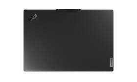 Notebook Lenovo ThinkPad P16v Gen 3 černý

 obrázek produktu 8 z 8