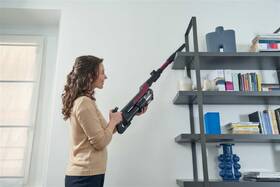 Tyčový vysavač Hoover HF210HXP 011 černý

 obrázek produktu 29 z 36