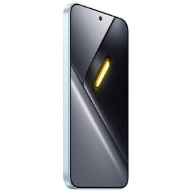 Mobilní telefon Poco X8 Pro Max 5G 12 GB / 512 GB modrý

 obrázek produktu 4 z 11
