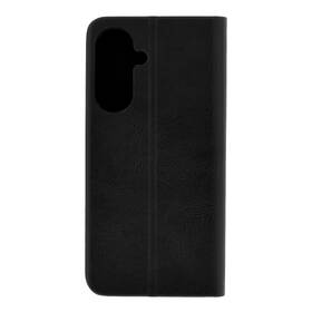 Pouzdro na mobil flipové WG InStyle na Samsung Galaxy A57 5G černé

 obrázek produktu 2 z 2