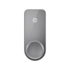Zámek Xiaomi Self-Install Smart Lock EU šedý

 obrázek produktu 1 z 13