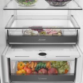 Chladnička s mrazničkou Whirlpool WHK 22414 X7EA1 nerez

 obrázek produktu 10 z 21