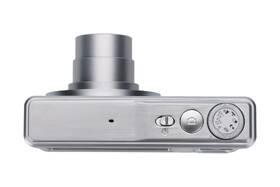Digitální fotoaparát AgfaPhoto Realishot DC9200 černý/stříbrný

 obrázek produktu 4 z 7