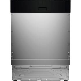 Myčka nádobí AEG GI6210D2SG 

 obrázek produktu 8 z 11