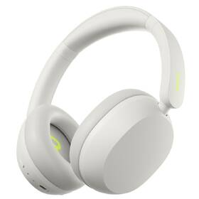 Sluchátka Xiaomi REDMI Headphones Neo Obsidian bílá

 obrázek produktu 2 z 3