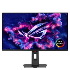 Herní monitor Asus ROG Strix OLED XG27AQDMES černý

 obrázek produktu 3 z 8