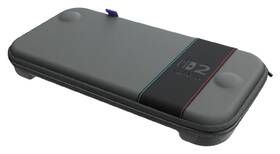 Pouzdro Turtle Beach PlayTrek Slim Travel Case, NS2 černé

 obrázek produktu 1 z 5