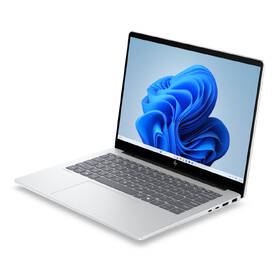Notebook HP OmniBook 7 AI 14-hg0070ncx + Game Pass předplatné na 2 měsíce stříbrný

 obrázek produktu 2 z 9