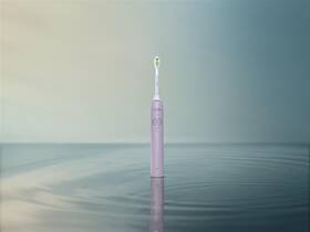 Zubní kartáček Philips HX4033/27 fialový

 obrázek produktu 18 z 18