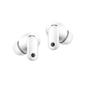 Sluchátka Huawei FreeBuds NEO bílá

 obrázek produktu 2 z 8