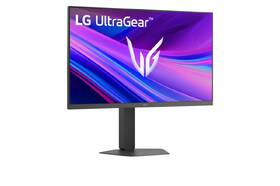 Herní monitor LG 27G440A-B černý

 obrázek produktu 5 z 8