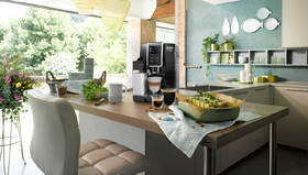 Automatický kávovar De'Longhi ECAM 370.70.B černý

 obrázek produktu 12 z 12