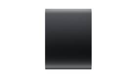 Soundbar TCL S60K šedý

 obrázek produktu 9 z 12