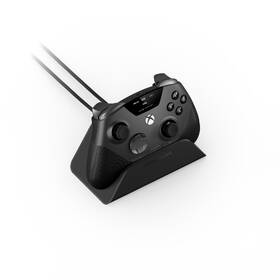 Gamepad SteelSeries Aeon Pro černý

 obrázek produktu 15 z 18