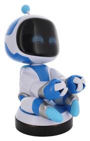 Držák EXG Cable Guy - Astro Bot modrý

 obrázek produktu 2 z 12