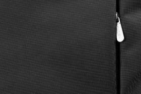 Brašna na notebook GoGEN SOFIA 15,6" černá

 obrázek produktu 4 z 5
