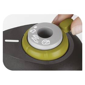 Tlakový hrnec Tefal P2534246, 4 l 

 obrázek produktu 5 z 9