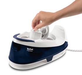 Odvápňovač Tefal XD9060E0 

 obrázek produktu 1 z 2