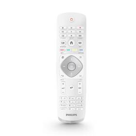 Televize Philips 24PFS4032 bílá

 obrázek produktu 3 z 3