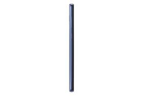 Mobilní telefon Samsung Note9 512 GB modrý

 obrázek produktu 8 z 12