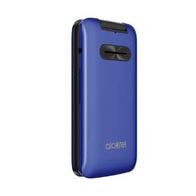 Mobilní telefon ALCATEL 3025X modrý

 obrázek produktu 11 z 13