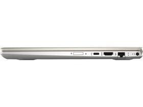 Notebook HP 14-ce1001nc zlatý

 obrázek produktu 5 z 5