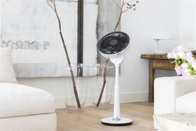 Ventilátor stojanový Duux Whisper 

 obrázek produktu 18 z 18
