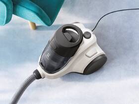 Podlahový vysavač Electrolux EC41-2SW bílý

 obrázek produktu 6 z 10