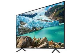 Televize Samsung UE43RU7172 

 obrázek produktu 4 z 8