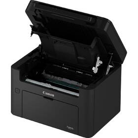 Tiskárna multifunkční Canon MF112 

 obrázek produktu 3 z 4
