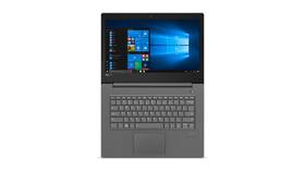 Notebook Lenovo V330-14IKB šedý

 obrázek produktu 6 z 12