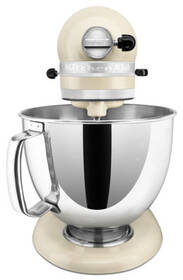 Kuchyňský robot KitchenAid 5KSM175PSEAC 

 obrázek produktu 2 z 9