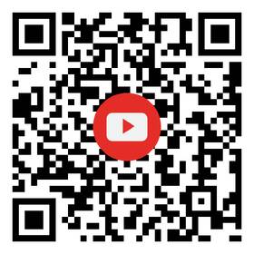 Kuchyňský robot ETA 0028 90092 bílá barva
