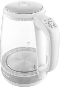 Rychlovarná konvice Sencor SWK 2190WH bílá

 obrázek produktu 2 z 14