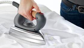 Žehlicí systém Polti 535 Eco Pro 

 obrázek produktu 3 z 6