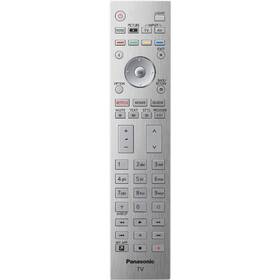 Televize Panasonic TX-65HZ2000E 

 obrázek produktu 9 z 10