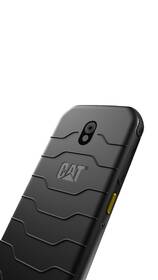 Mobilní telefon Caterpillar S42 černý

 obrázek produktu 3 z 6
