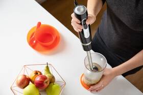 Ponorný mixér Sencor SHB 4359BK-EUE3 černý

 obrázek produktu 12 z 15