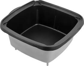 Multifunkční hrnec Sencor SFR 9300BK 

 obrázek produktu 7 z 28