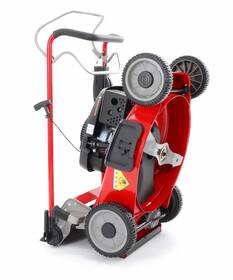 Sekačka Weibang WB 506 SC 

 obrázek produktu 15 z 26