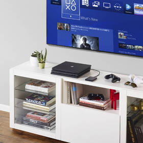 Externí pevný disk 2,5" Seagate Game Drive pro PS4 2TB černý

 obrázek produktu 5 z 5