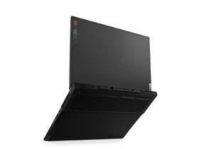 Notebook Lenovo 5-15ARH05H černý

 obrázek produktu 6 z 9